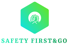 Platforma Edukacyjna BHP - SAFETY FIRST&GO